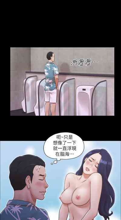 第27頁圖