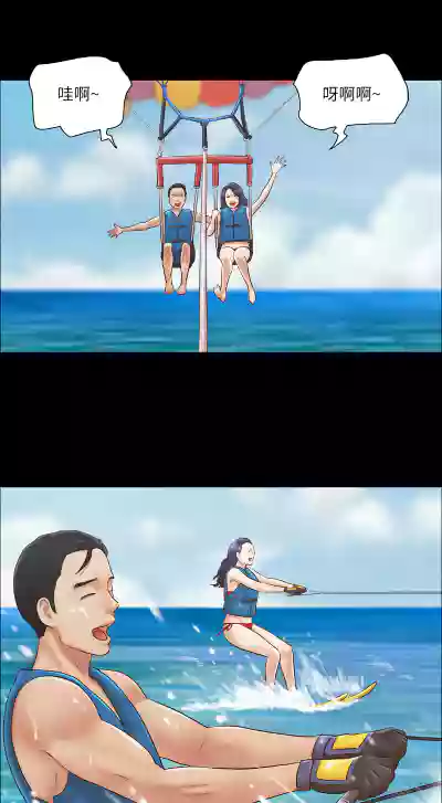 第75頁圖