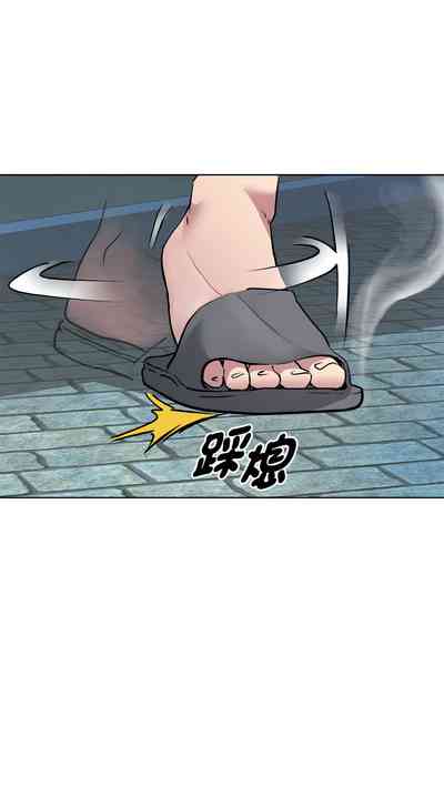 第27頁圖