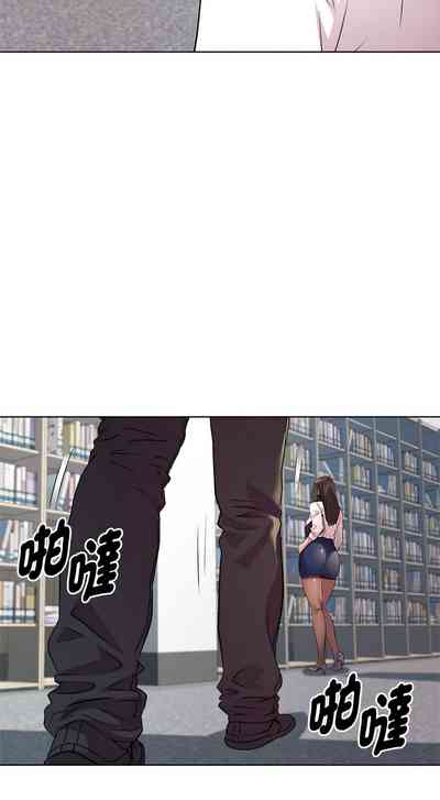 第43頁圖