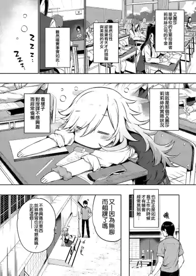 第123頁圖