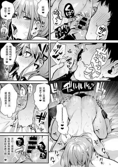 第27頁圖