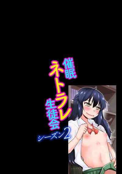 第83頁圖