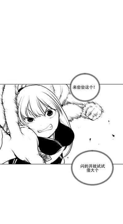 第139頁圖