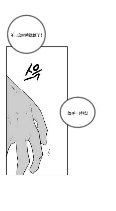 第147頁圖