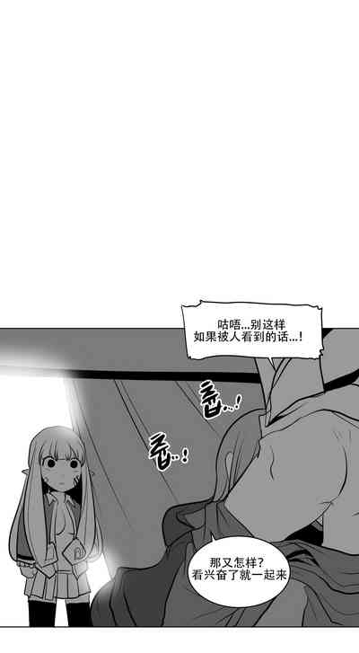 第163頁圖
