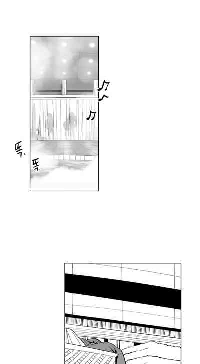 第195頁圖