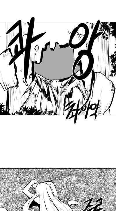 第35頁圖