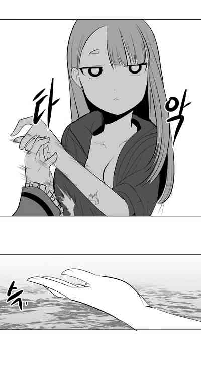 第71頁圖