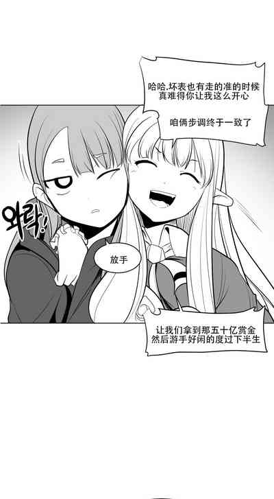 第95頁圖
