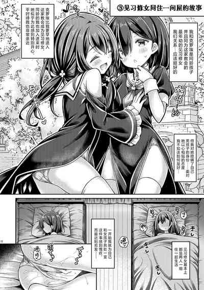第11页图