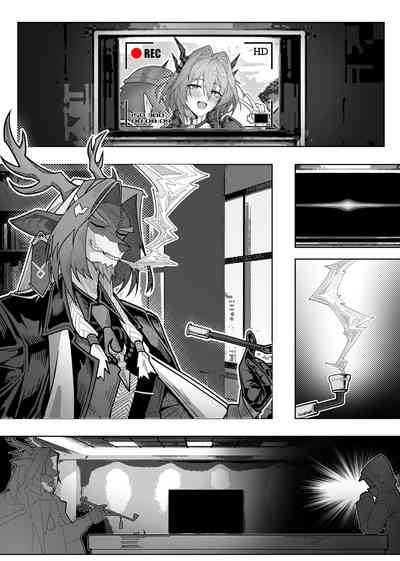 第119页图