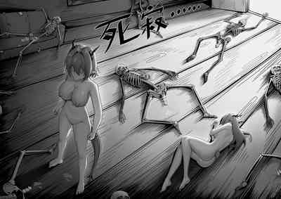 第23页图