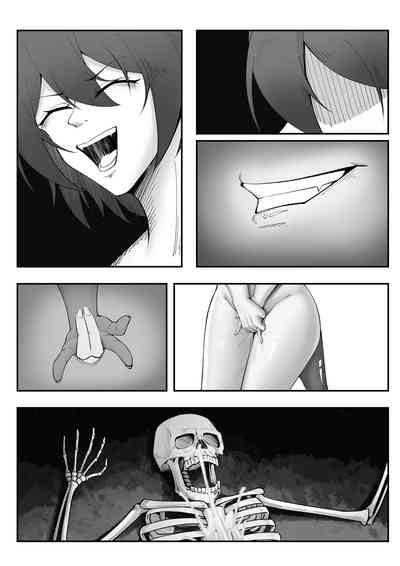 第91页图
