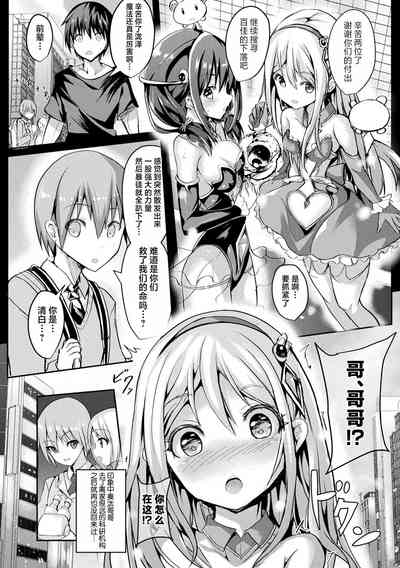 第39页图