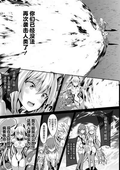 第79页图
