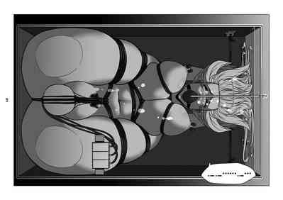 第23页图