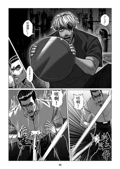 第31页图