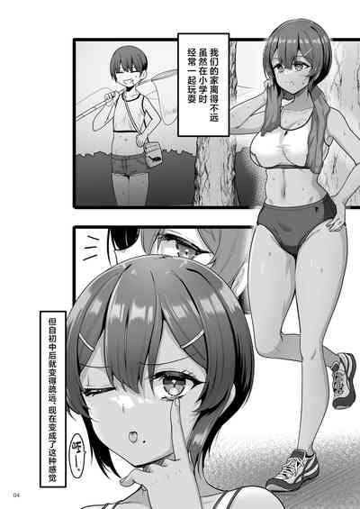 第3页图