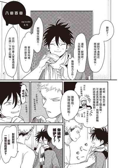 第115頁圖
