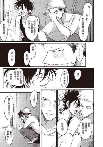 第27頁圖