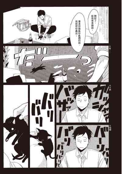 第155頁圖