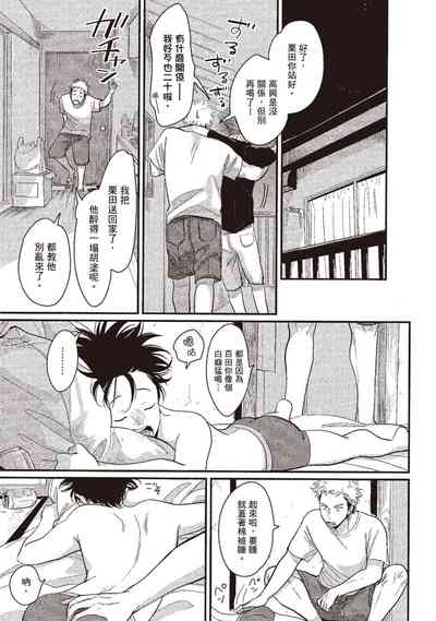 第87頁圖