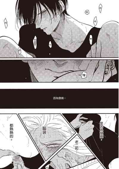 第167頁圖