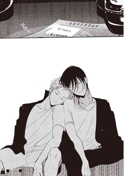 第187頁圖