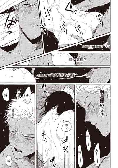 第195頁圖