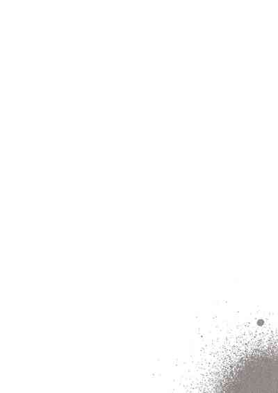 第107頁圖