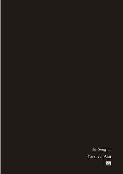 第135頁圖