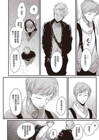 第155頁圖