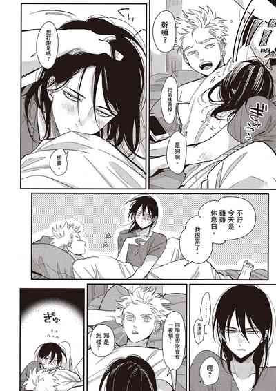 第215頁圖