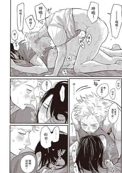 第223頁圖