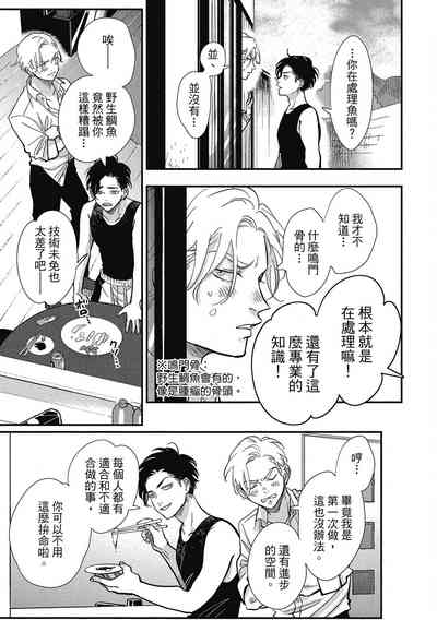 第167頁圖