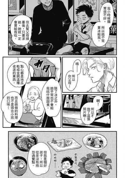 第71頁圖