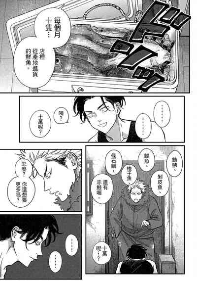 第139頁圖