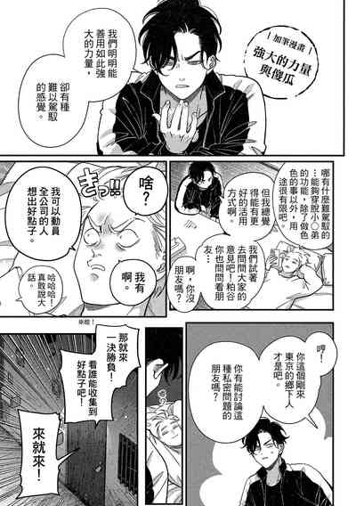 第195頁圖