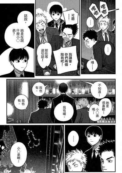 第87頁圖