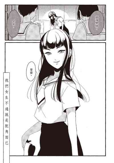 第131頁圖