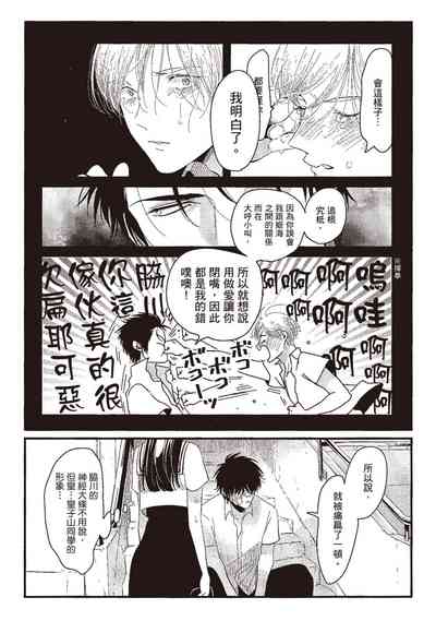 第163頁圖