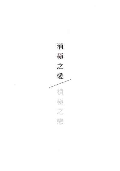 第171頁圖