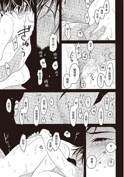 第31頁圖
