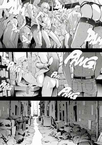 第23頁圖