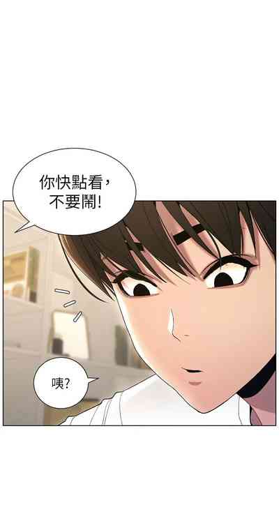 第343頁圖