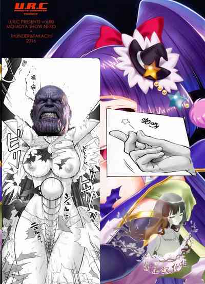 第47頁圖