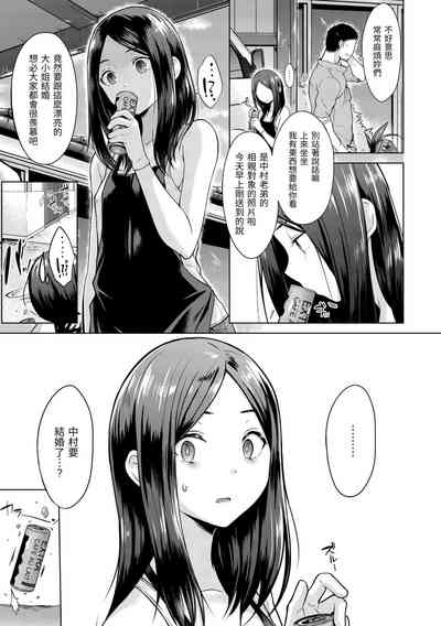 第63页图