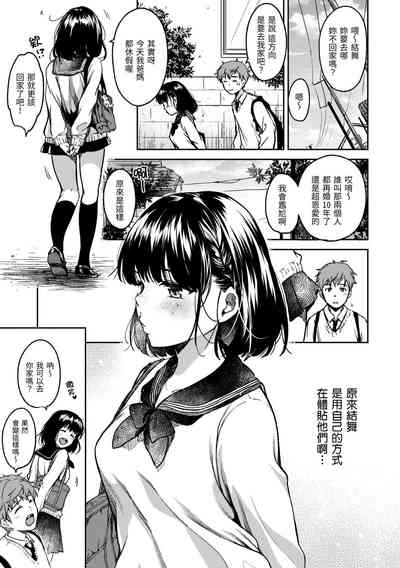 第123頁圖