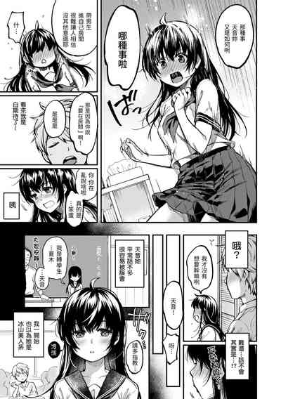 第83頁圖